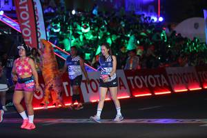 BIB: 1968
                            <button type="button" onclick="openModal(23191635)" class="btn btn-primary btn-sm float-right btn-popup" data-toggle="modal" data-target=".modal-high-quality">
                        <i class="fas fa-shopping-cart"></i> Add to Cart
                    </button>
                                            <button type="button" onclick="isThisMe(23191635, true)" class="btn btn-success btn-sm float-right btn-popup btn-isme hidden" data-toggle="tooltip" data-placement="bottom" title="นี่คือรูปของคุณใช่ไหม คลิกที่นี่เพื่อเอาเข้าอัลบั้ม">
                        <i class="fas fa-plus"></i> Add to album
                    </button>
                    <button type="button" onclick="isThisMe(23191635, false)" class="btn btn-warning btn-sm float-right btn-popup btn-isnotme hidden">
                        <i class="fas fa-ban"></i> Remove from album
                    </button>